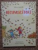 Recunoscatori - Eileen Spinelli
