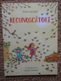 Recunoscatori - Eileen Spinelli