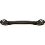 Brat, suspensie roata MERCEDES-BENZ C-CLASS (W202) (1993 - 2000) RINGER 1141001344