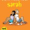 Surprisingly Sarah
