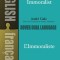 The Immoralist/L&#039;Immoraliste: A Dual-Language Book