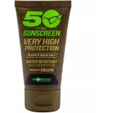 Sun Screen SPF50 50ml, Korda