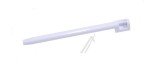 Balama surub clapeta Masina de spalat Whirlpool TDLRB65242BSEUN 481241719155