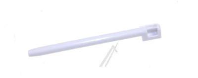 Balama surub clapeta Masina de spalat Whirlpool TDLRB65242BSEUN 481241719155 foto