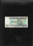 Myanmar (Burma) 1000 1.000 kyats 2004 seria3021875