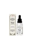 Ser facial de exfoliere cu 8% acizi AHA-BHA Skin Care Cocktail, 30ml, Rosece