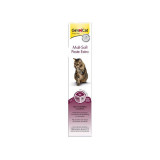 GimCat Malt-Soft Extra Paste pentru pisici 20 g