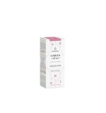 Hidratant Intim 15ml Lubrica