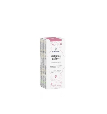 Hidratant Intim 15ml Lubrica foto