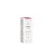 Hidratant Intim 15ml Lubrica