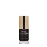 Crema antirid pentru zona ochilor Queen Bee, 15 ml, Apivita