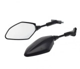 Oglinzi Moto M10x1.25 Junak 905 - Set Oglinzi Filet 10mm