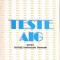 TESTE AIG PENTRU ABILITATI INTELECTUALE GENERALE-COLECTIV-271315