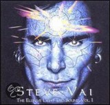 The Elusive Light And Sound Vol.1 | Steve Vai