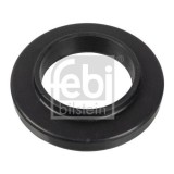 Febi Bilstein Saiba arc