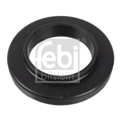 Febi Bilstein Saiba arc foto