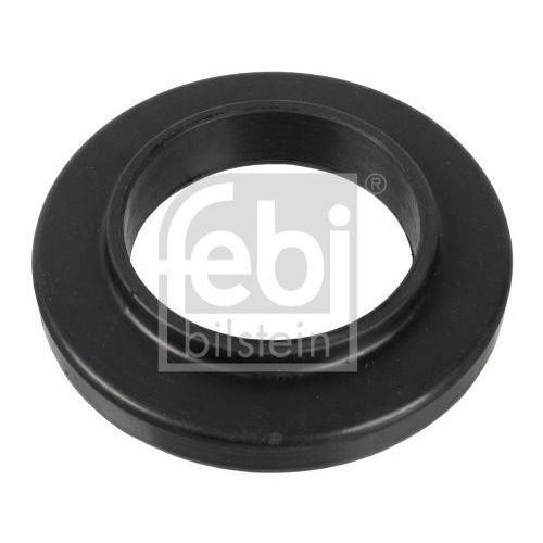 Febi Bilstein Saiba arc