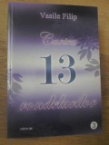 CARTEA RONDELURILOR 3-VASILE FILIP-233106