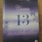 CARTEA RONDELURILOR 3-VASILE FILIP-233106