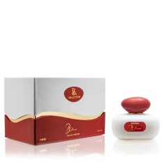 B.Brave by Escent 100ml