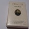 Ion Creanga - Opere - (Academia Romana) Editie de lux-RF11/0