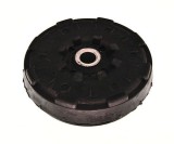 Rulment sarcina suport arc CHEVROLET MALIBU (V300) (2012 - Prezent) MAXGEAR 72-3403