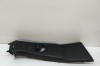 Ornament st&acirc;lp B dreapta INFINITI Q30 2019 OEM: Hatchback | 31517518