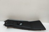 Ornament st&acirc;lp B dreapta INFINITI Q30 2019 OEM: A1566904200 31517518