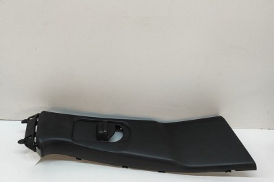 Ornament st&amp;acirc;lp B dreapta INFINITI Q30 2019 OEM: A1566904200 31517518 foto