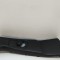 Ornament st&acirc;lp B dreapta INFINITI Q30 2019 OEM: Hatchback | 31517518