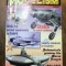Revista Modelism nr. 2 / 2000 / C rev M1