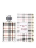 Apa de parfum Burberry Brit, 50 ml, pentru femei