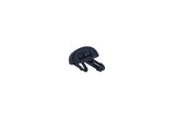 Diuza spalator parbriz PEUGEOT 206 SW (2E/K) (2002 - Prezent) MAXGEAR 27-0753
