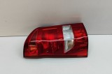 Lampa spate st&acirc;nga MERCEDES-BENZ VITO Tourer W447 2016 OEM: A4478200064 | 31801807