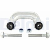 Delphi Brat/bieleta suspensie, stabilizator