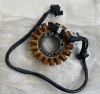 Stator Suzuki GSX 1300 R Hayabusa GSX1300 B-King 1999-2017