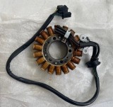 Stator Suzuki GSX 1300 R Hayabusa GSX1300 B-King 1999-2017