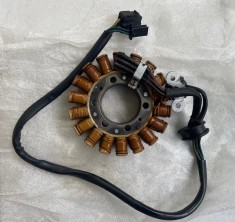 Stator Suzuki GSX 1300 R Hayabusa GSX1300 B-King 1999-2017