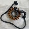 Stator Suzuki GSX 1300 R Hayabusa GSX1300 B-King 1999-2017