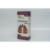 EXTRACT BRONHOPULMONAR PLUS 500ML, NATURA PLANT POIENI