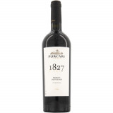 Vin Rosu Sec Merlot de Purcari, 14% Alcool, 0.75 L, Vin Rosu Sec, Vinuri Rosii, Vinuri Seci Rosii, Vin Rosu Sec Merlot Purcari, Vin Purcari, Vin Merlo