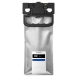 Cartus compatibil Epson T11N XL C13T11N140 Black 10K