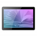 Tableta Allview Viva H1003 LTE PRO/1, 10.1&quot;, Octa-Core, 3GB RAM, 64GB, 4G, Negru