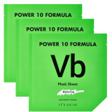 Cumpara ieftin Power 10 Formula VB Set