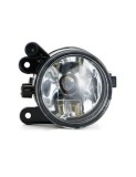Proiector ceata dreapta VW Golf 5 - 1K0941700C, 1K0 941 700C, 1T0941700H, 1T0941700D