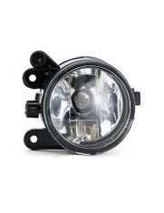 Proiector ceata dreapta VW Golf 5 - 1K0941700C, 1K0 941 700C, 1T0941700H, 1T0941700D