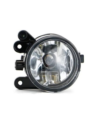 Proiector ceata dreapta VW Golf 5 - 1K0941700C, 1K0 941 700C, 1T0941700H, 1T0941700D