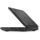 Dell Latitude Rugged 5404, 14&quot; HD Touchscreen, i7 4650U, 8GB RAM, 256GB SSD, Windows 10 PRO, Qwerty UK