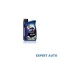 Ulei motor elf evolution full-tech fe 5w30, sintetic 1 litru Alta marca Alt model #7