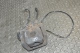 Etrier de fr&acirc;nă dreapta spate BMW X3 F25 2014 11418076